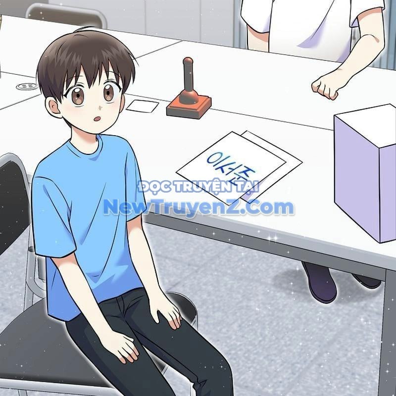 Làm Siêu Sao Từ 0 Tuổi Chap 52 - Next Chap 53