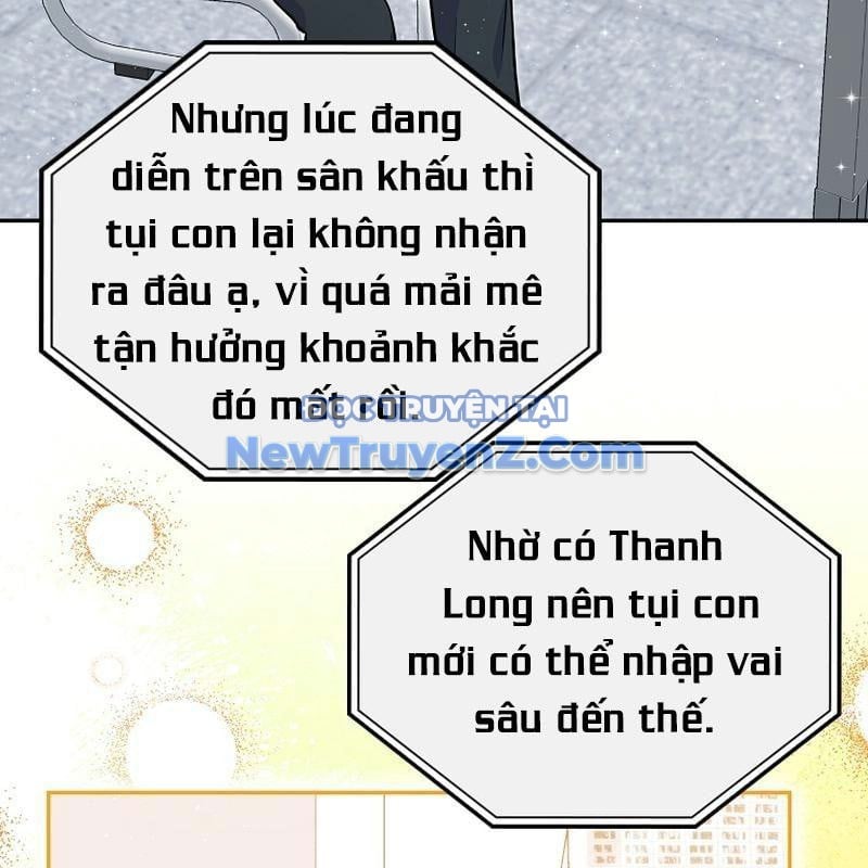 Làm Siêu Sao Từ 0 Tuổi Chap 52 - Next Chap 53
