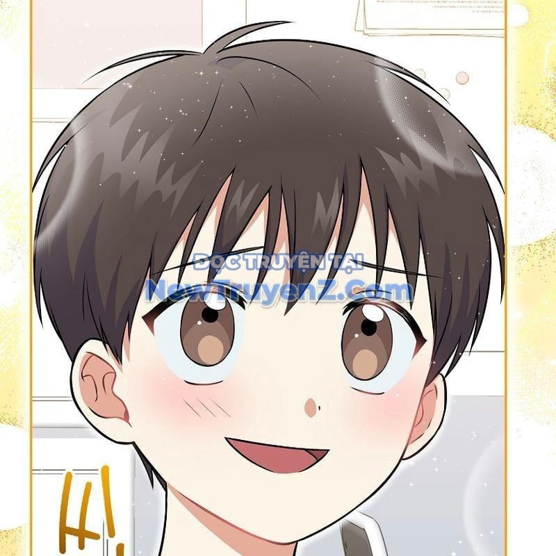 Làm Siêu Sao Từ 0 Tuổi Chap 52 - Next Chap 53