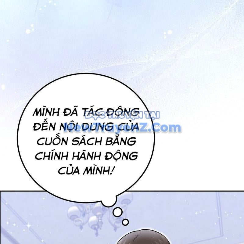 Làm Siêu Sao Từ 0 Tuổi Chap 52 - Next Chap 53
