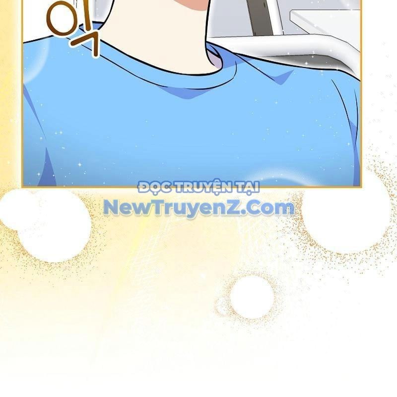 Làm Siêu Sao Từ 0 Tuổi Chap 52 - Next Chap 53