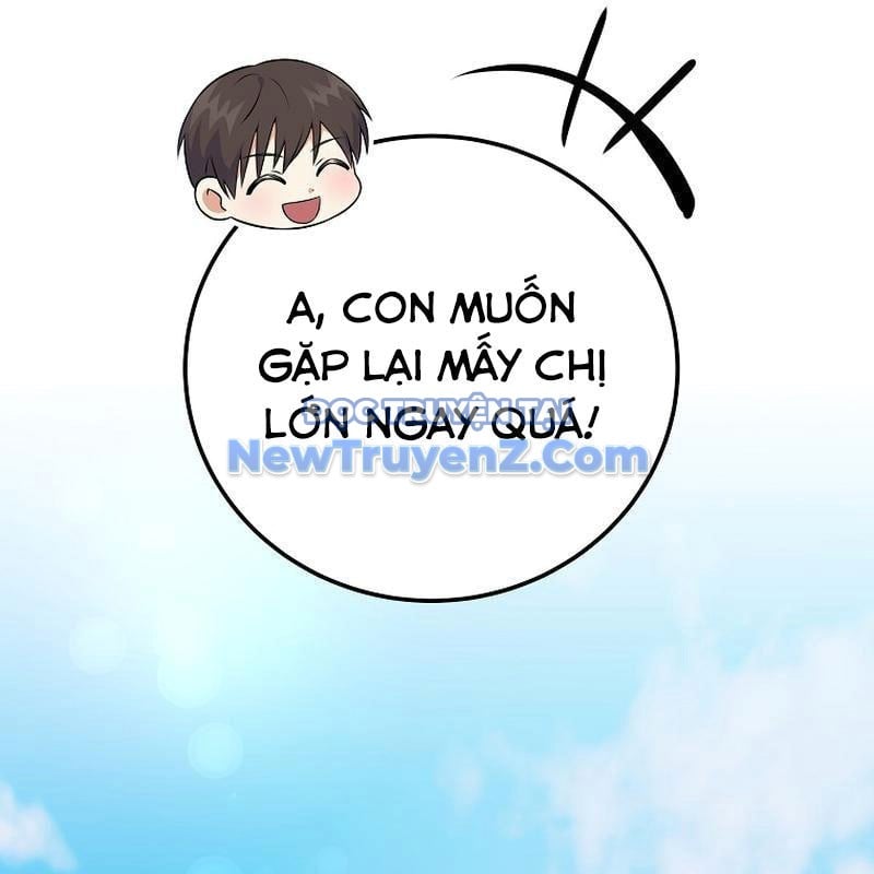 Làm Siêu Sao Từ 0 Tuổi Chap 52 - Next Chap 53