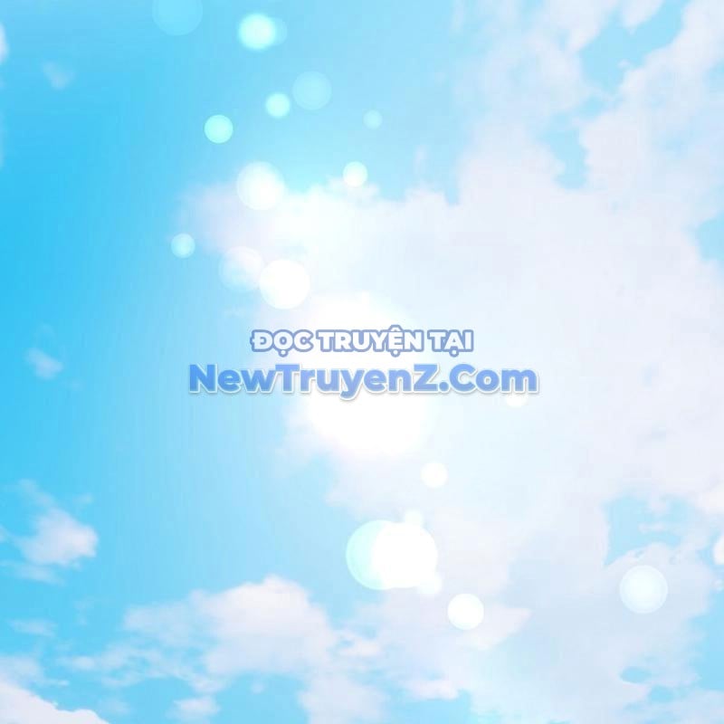 Làm Siêu Sao Từ 0 Tuổi Chap 52 - Next Chap 53