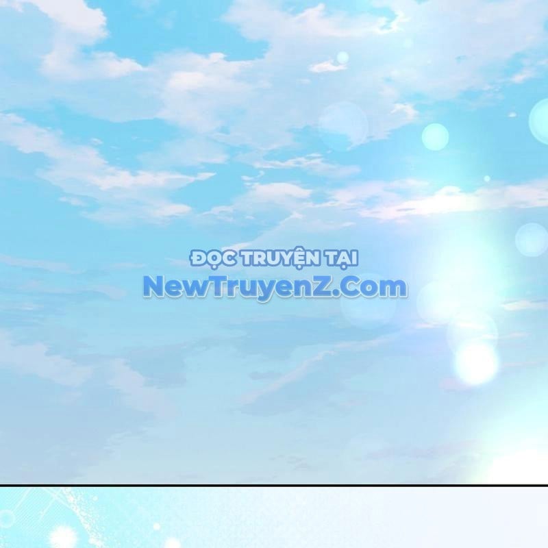 Làm Siêu Sao Từ 0 Tuổi Chap 52 - Next Chap 53