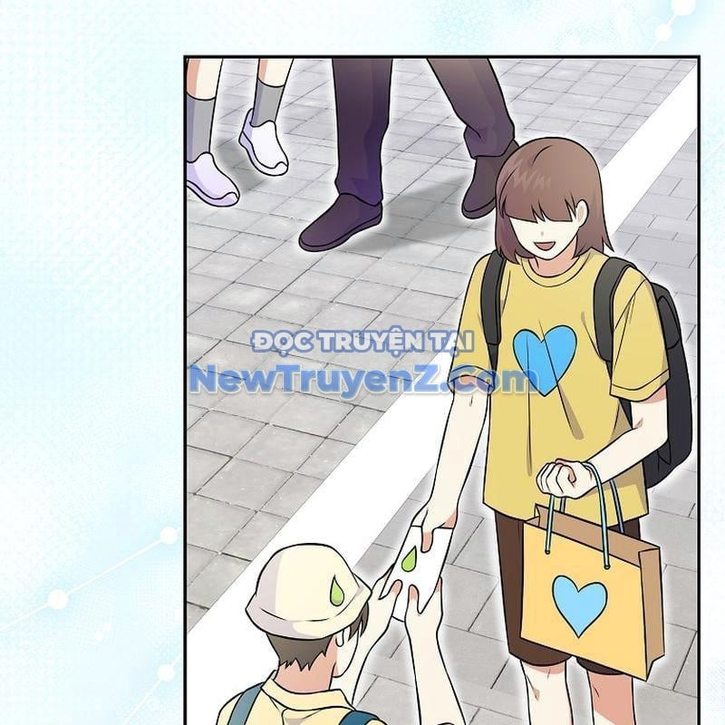 Làm Siêu Sao Từ 0 Tuổi Chap 52 - Next Chap 53