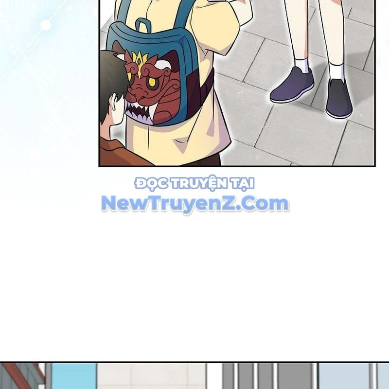 Làm Siêu Sao Từ 0 Tuổi Chap 52 - Next Chap 53