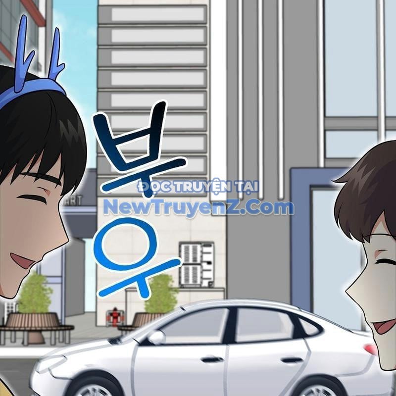 Làm Siêu Sao Từ 0 Tuổi Chap 52 - Next Chap 53