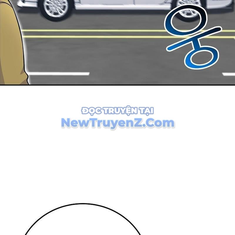 Làm Siêu Sao Từ 0 Tuổi Chap 52 - Next Chap 53