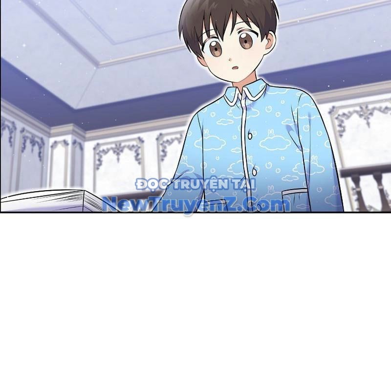 Làm Siêu Sao Từ 0 Tuổi Chap 52 - Next Chap 53