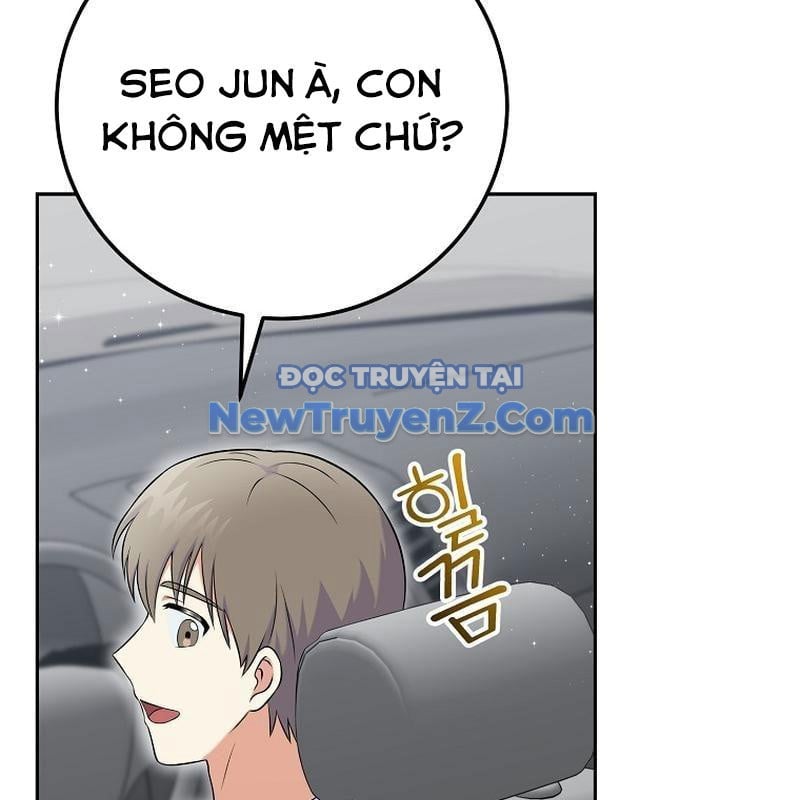Làm Siêu Sao Từ 0 Tuổi Chap 52 - Next Chap 53