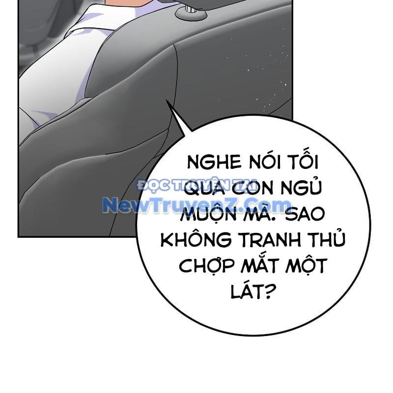 Làm Siêu Sao Từ 0 Tuổi Chap 52 - Next Chap 53