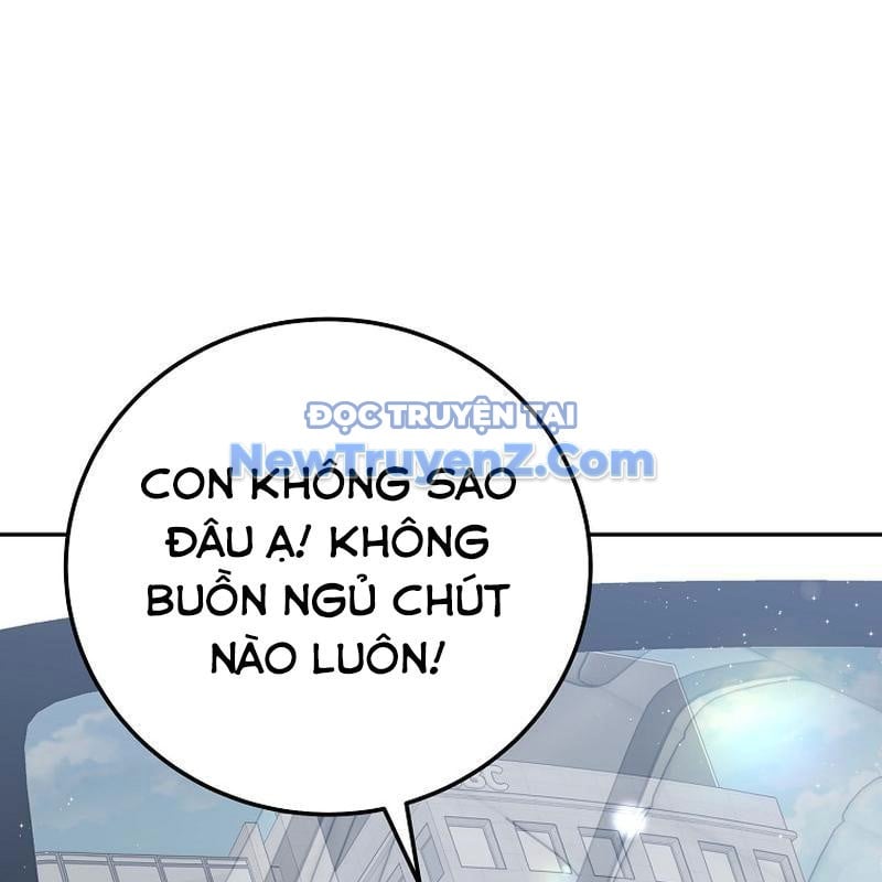 Làm Siêu Sao Từ 0 Tuổi Chap 52 - Next Chap 53