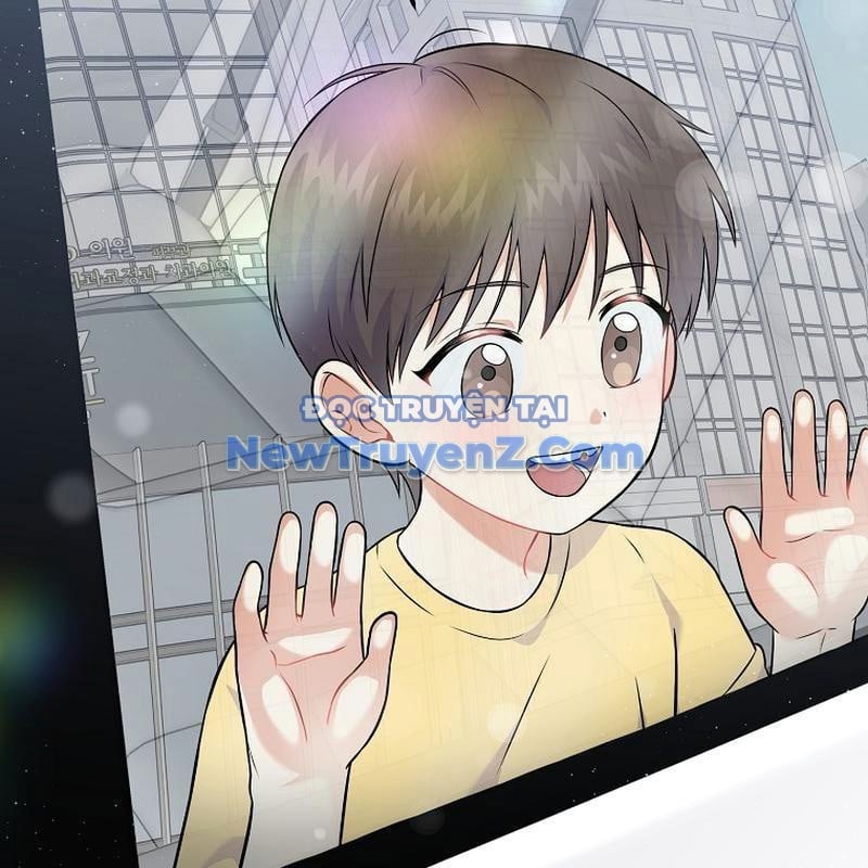 Làm Siêu Sao Từ 0 Tuổi Chap 52 - Next Chap 53