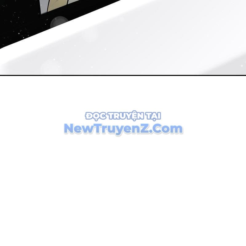 Làm Siêu Sao Từ 0 Tuổi Chap 52 - Next Chap 53