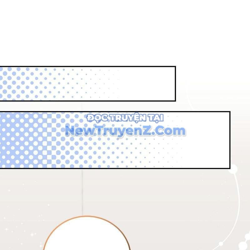 Làm Siêu Sao Từ 0 Tuổi Chap 52 - Next Chap 53