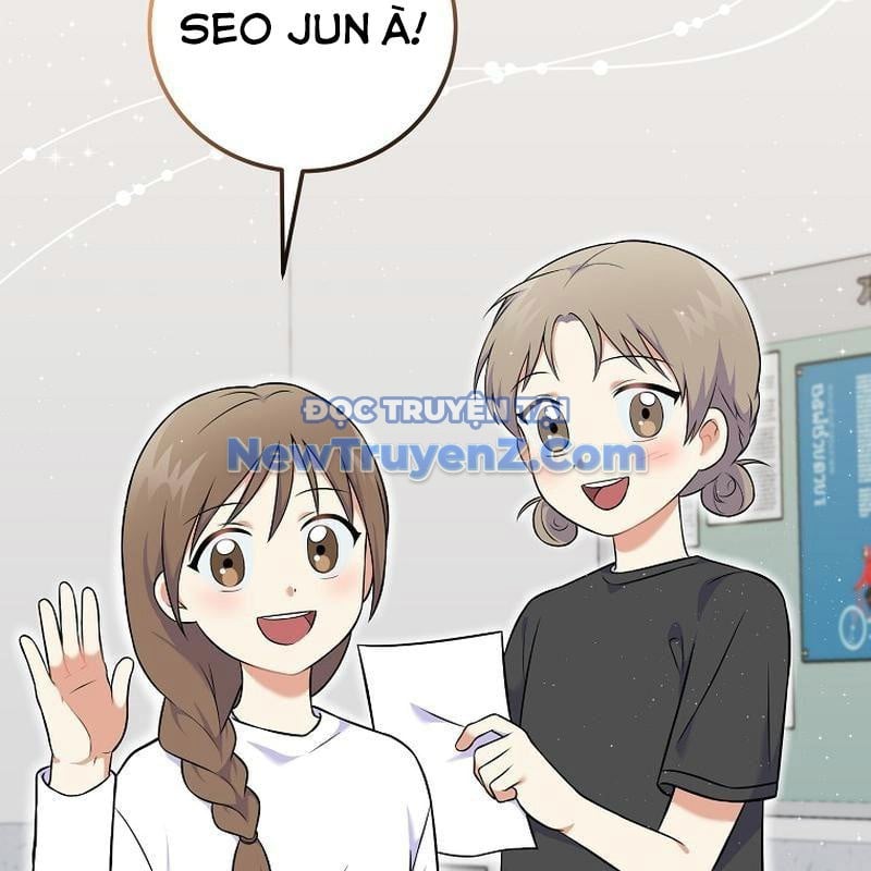 Làm Siêu Sao Từ 0 Tuổi Chap 52 - Next Chap 53