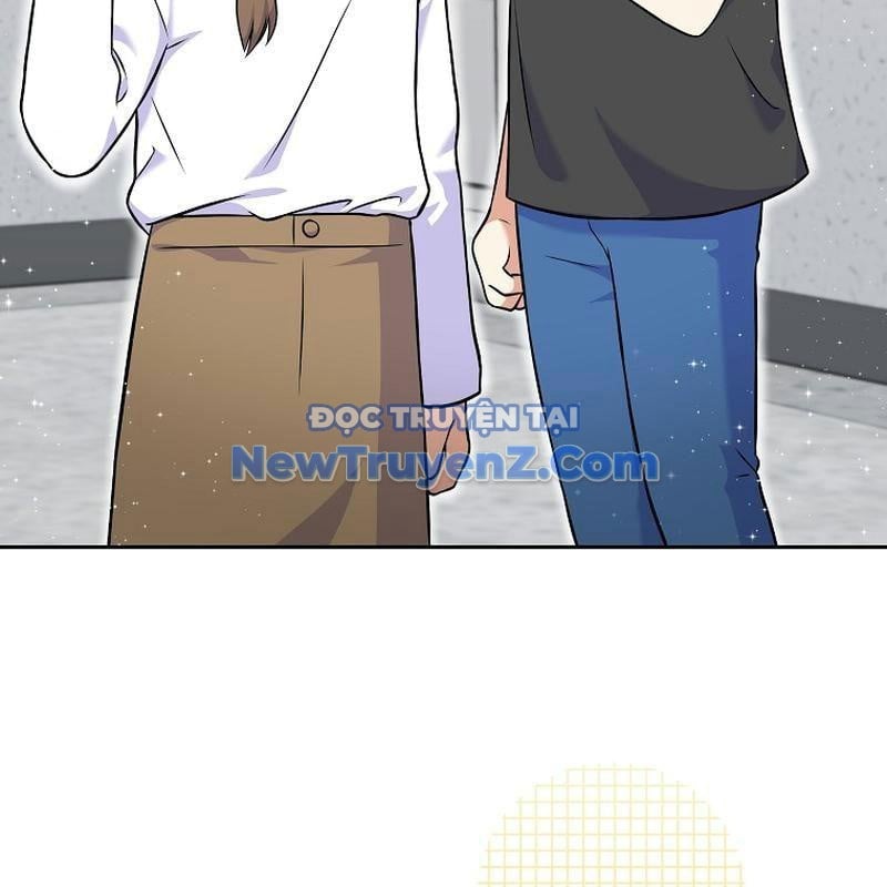 Làm Siêu Sao Từ 0 Tuổi Chap 52 - Next Chap 53