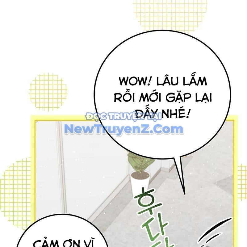 Làm Siêu Sao Từ 0 Tuổi Chap 52 - Next Chap 53