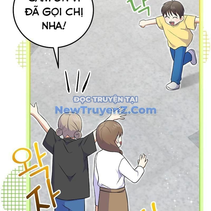 Làm Siêu Sao Từ 0 Tuổi Chap 52 - Next Chap 53