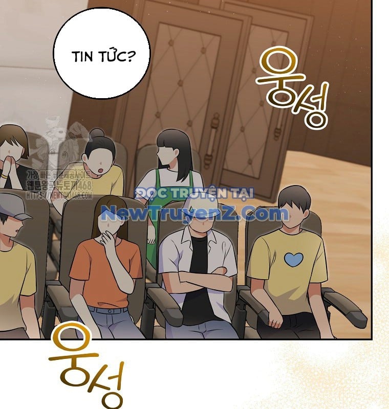 Làm Siêu Sao Từ 0 Tuổi Chap 54 - Next Chap 55