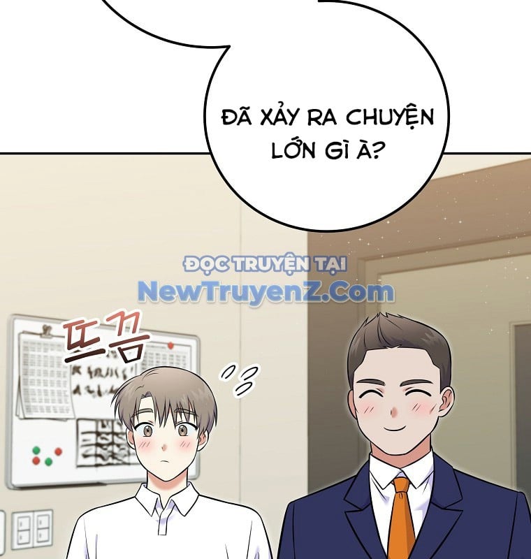 Làm Siêu Sao Từ 0 Tuổi Chap 54 - Next Chap 55