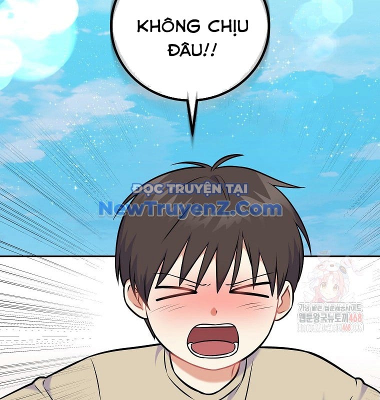 Làm Siêu Sao Từ 0 Tuổi Chap 54 - Next Chap 55