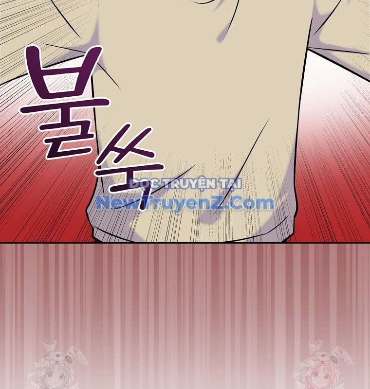 Làm Siêu Sao Từ 0 Tuổi Chap 54 - Next Chap 55