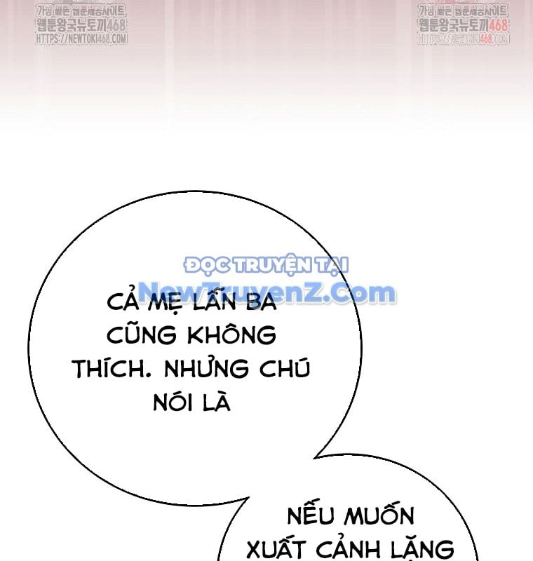 Làm Siêu Sao Từ 0 Tuổi Chap 54 - Next Chap 55