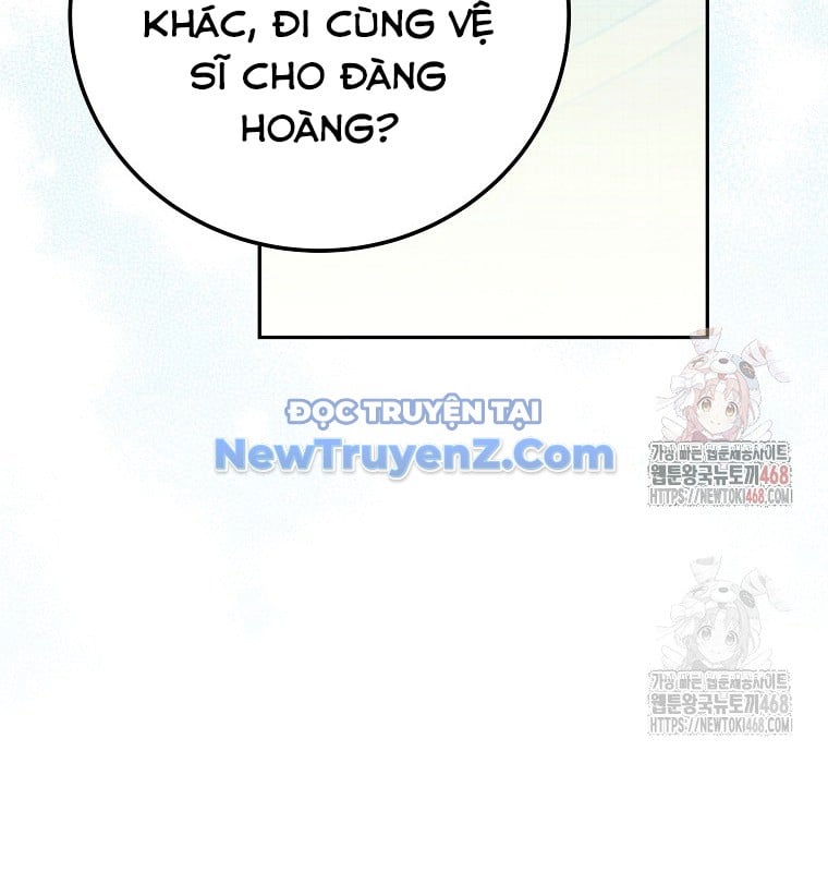 Làm Siêu Sao Từ 0 Tuổi Chap 54 - Next Chap 55