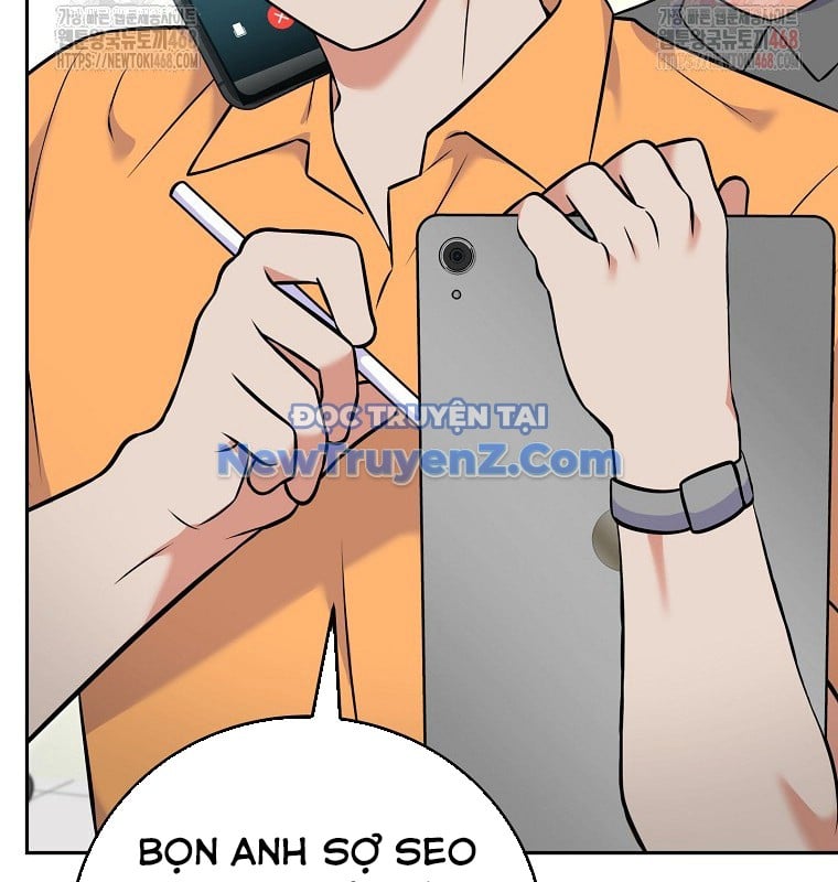 Làm Siêu Sao Từ 0 Tuổi Chap 54 - Next Chap 55