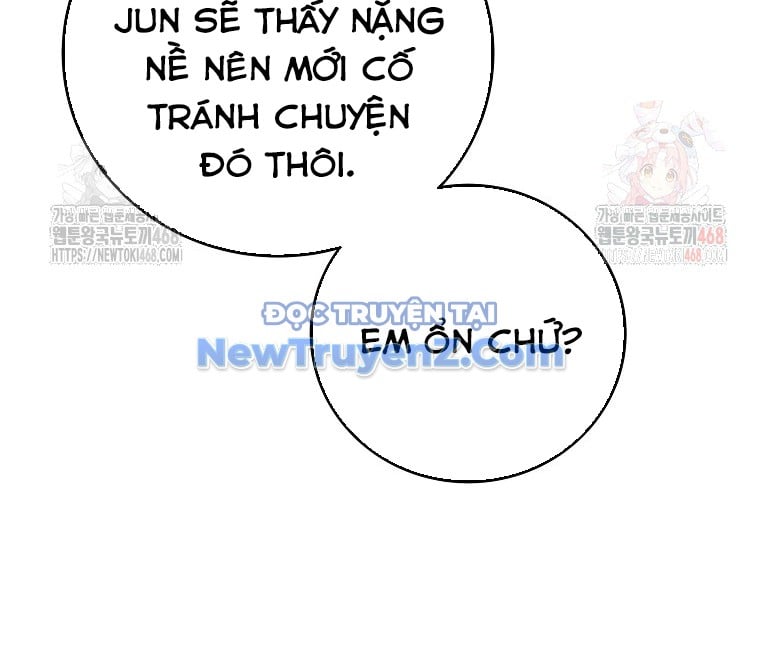 Làm Siêu Sao Từ 0 Tuổi Chap 54 - Next Chap 55