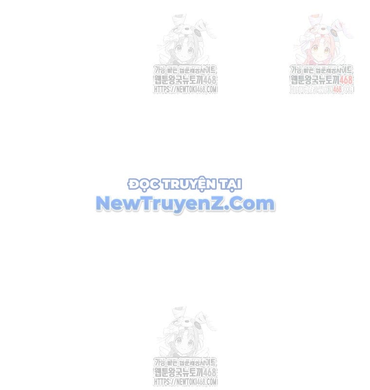 Làm Siêu Sao Từ 0 Tuổi Chap 54 - Next Chap 55