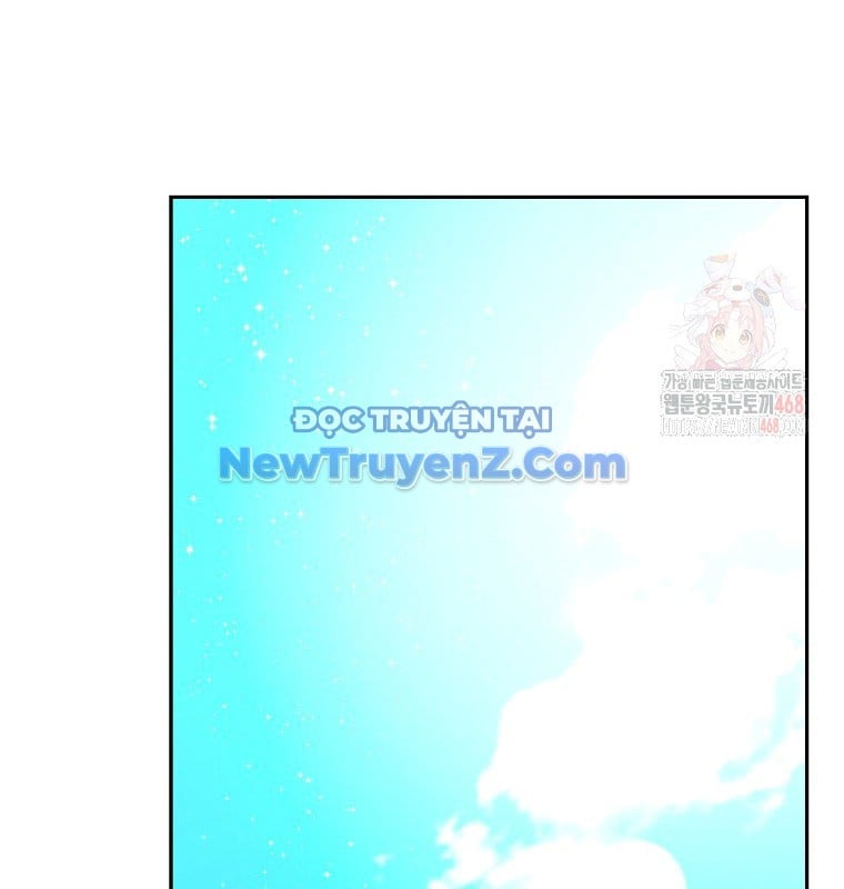 Làm Siêu Sao Từ 0 Tuổi Chap 54 - Next Chap 55