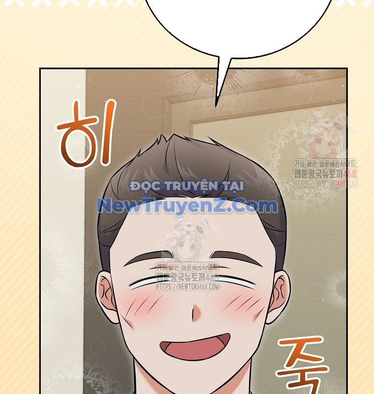 Làm Siêu Sao Từ 0 Tuổi Chap 54 - Next Chap 55