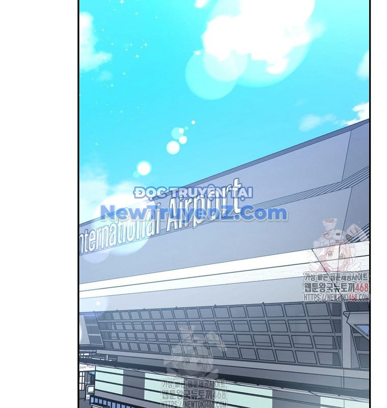 Làm Siêu Sao Từ 0 Tuổi Chap 54 - Next Chap 55