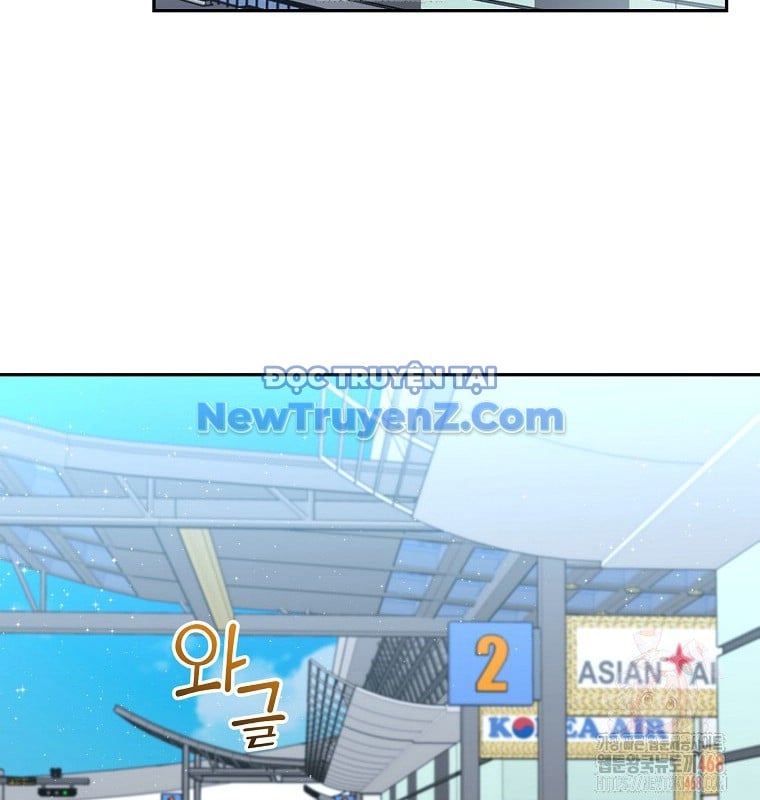 Làm Siêu Sao Từ 0 Tuổi Chap 54 - Next Chap 55