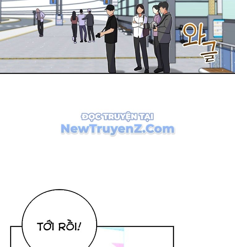 Làm Siêu Sao Từ 0 Tuổi Chap 54 - Next Chap 55