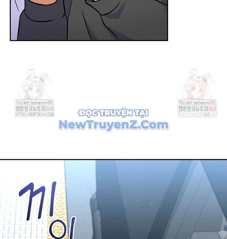 Làm Siêu Sao Từ 0 Tuổi Chap 54 - Next Chap 55