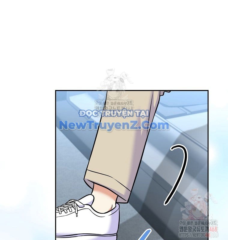 Làm Siêu Sao Từ 0 Tuổi Chap 54 - Next Chap 55