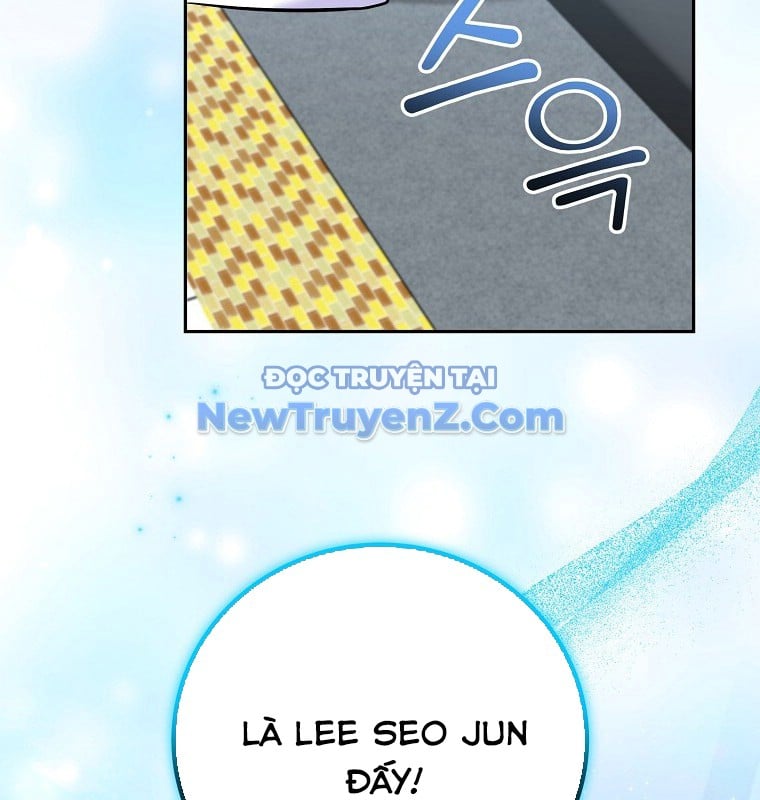 Làm Siêu Sao Từ 0 Tuổi Chap 54 - Next Chap 55
