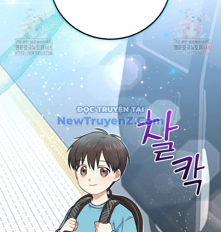 Làm Siêu Sao Từ 0 Tuổi Chap 54 - Next Chap 55