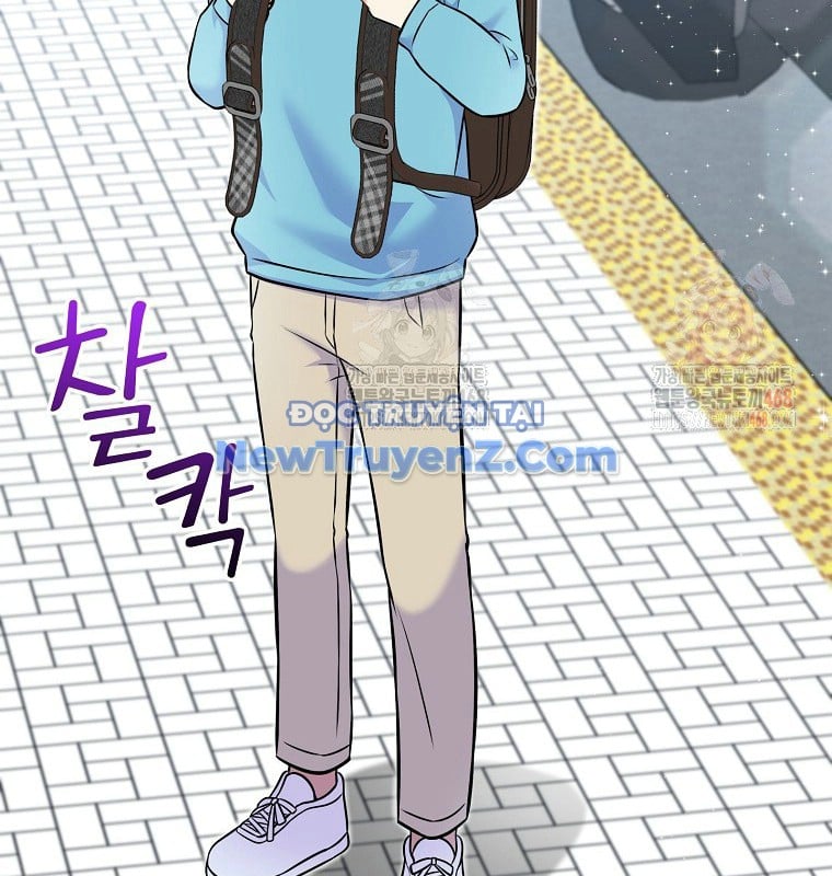 Làm Siêu Sao Từ 0 Tuổi Chap 54 - Next Chap 55