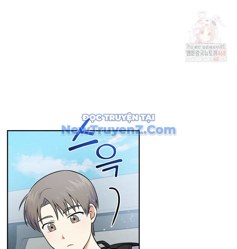 Làm Siêu Sao Từ 0 Tuổi Chap 54 - Next Chap 55