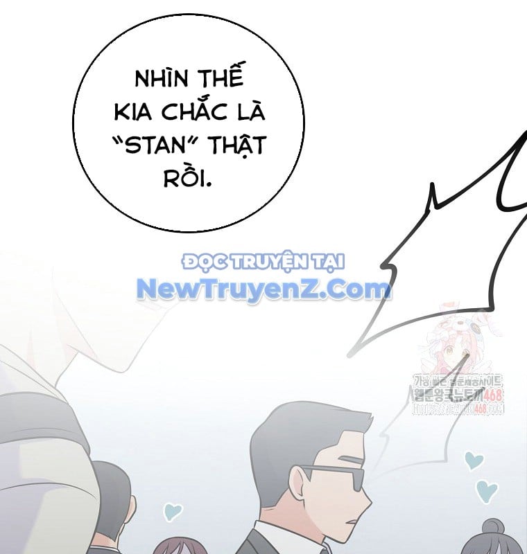 Làm Siêu Sao Từ 0 Tuổi Chap 54 - Next Chap 55