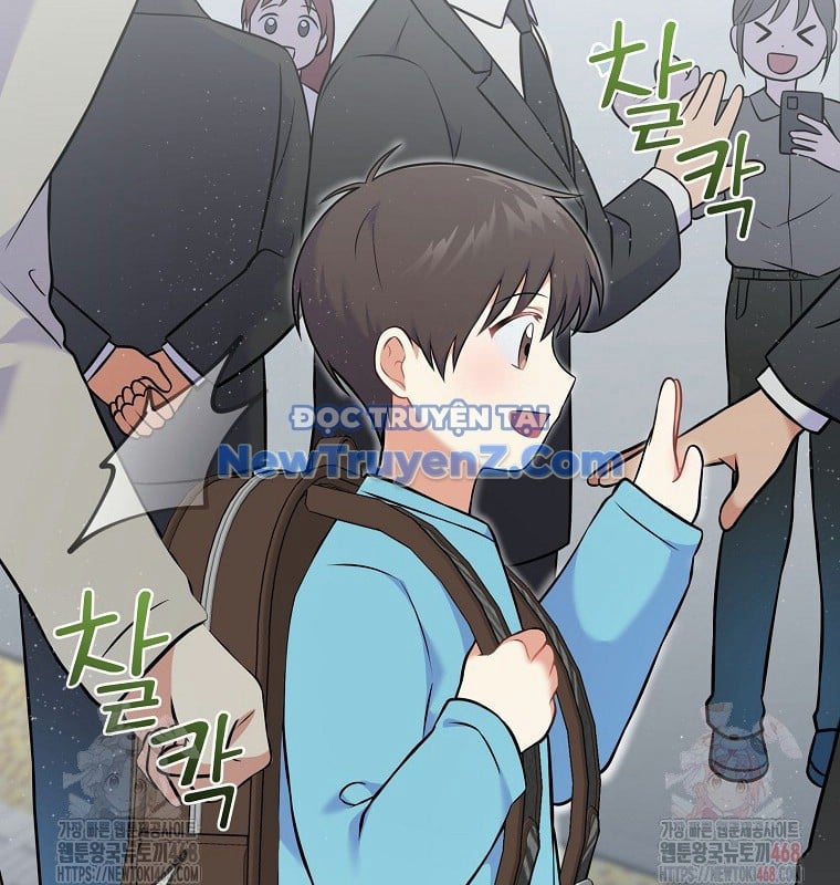 Làm Siêu Sao Từ 0 Tuổi Chap 54 - Next Chap 55