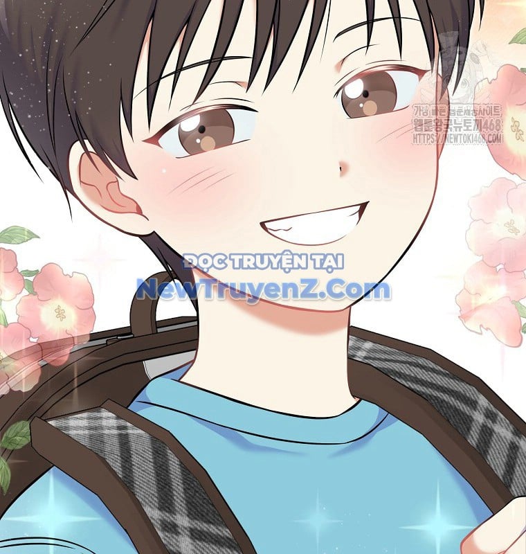 Làm Siêu Sao Từ 0 Tuổi Chap 54 - Next Chap 55