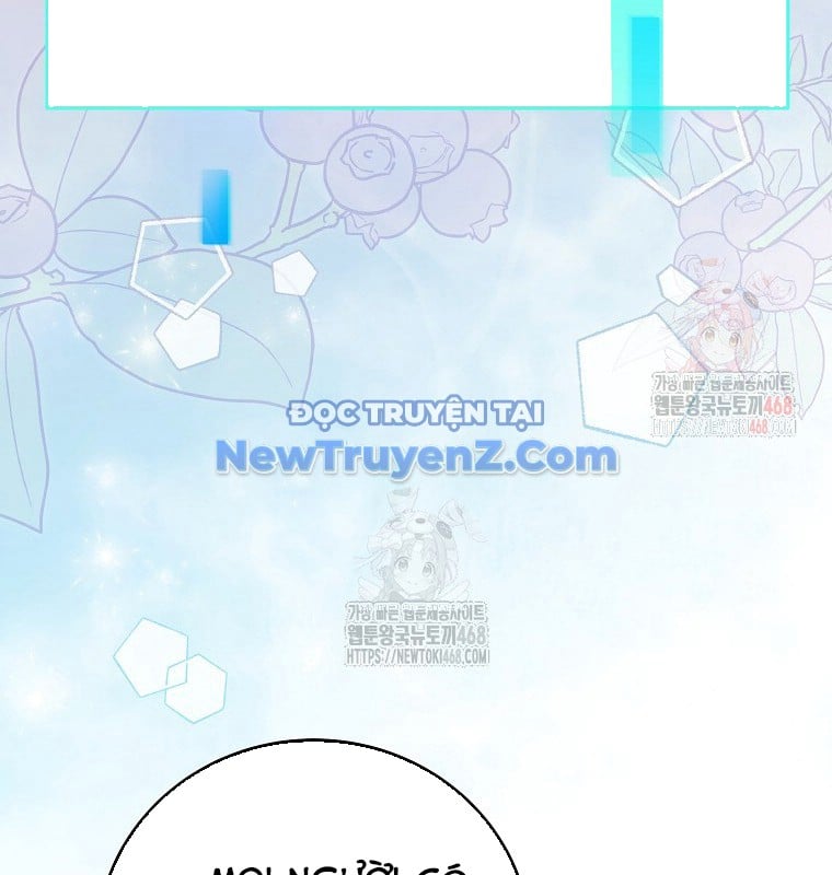 Làm Siêu Sao Từ 0 Tuổi Chap 54 - Next Chap 55