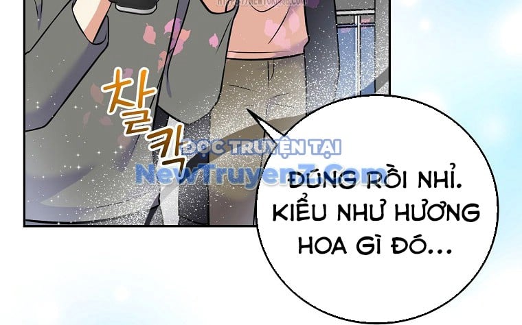 Làm Siêu Sao Từ 0 Tuổi Chap 54 - Next Chap 55
