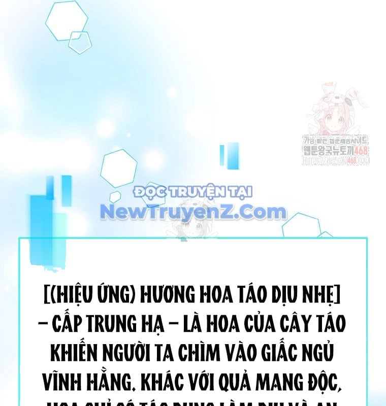 Làm Siêu Sao Từ 0 Tuổi Chap 54 - Next Chap 55