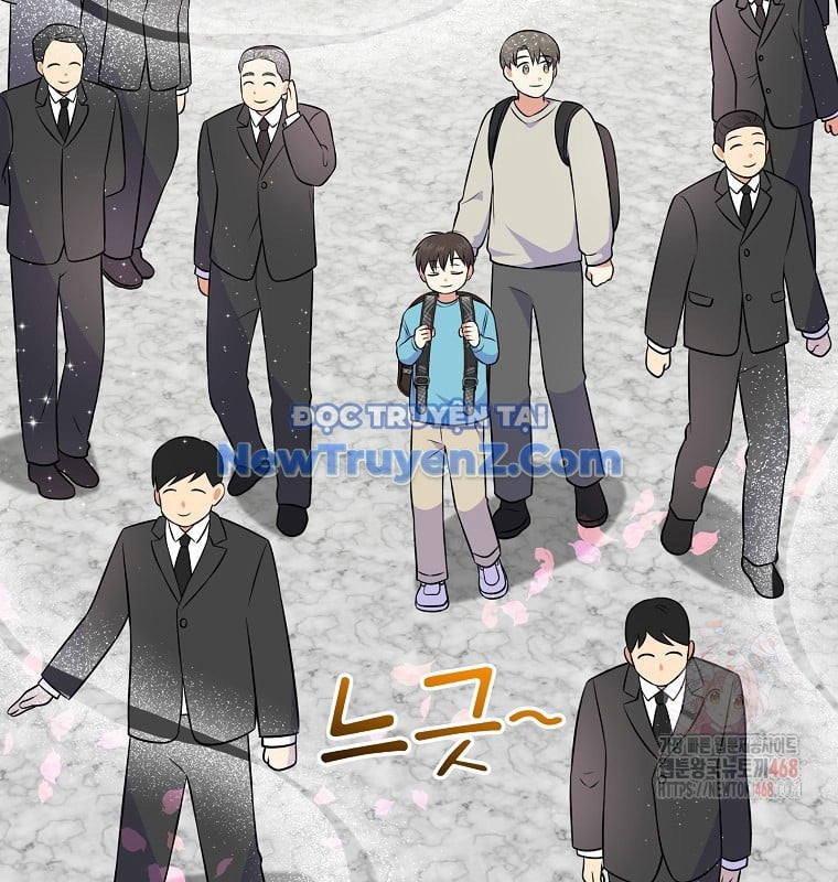 Làm Siêu Sao Từ 0 Tuổi Chap 54 - Next Chap 55